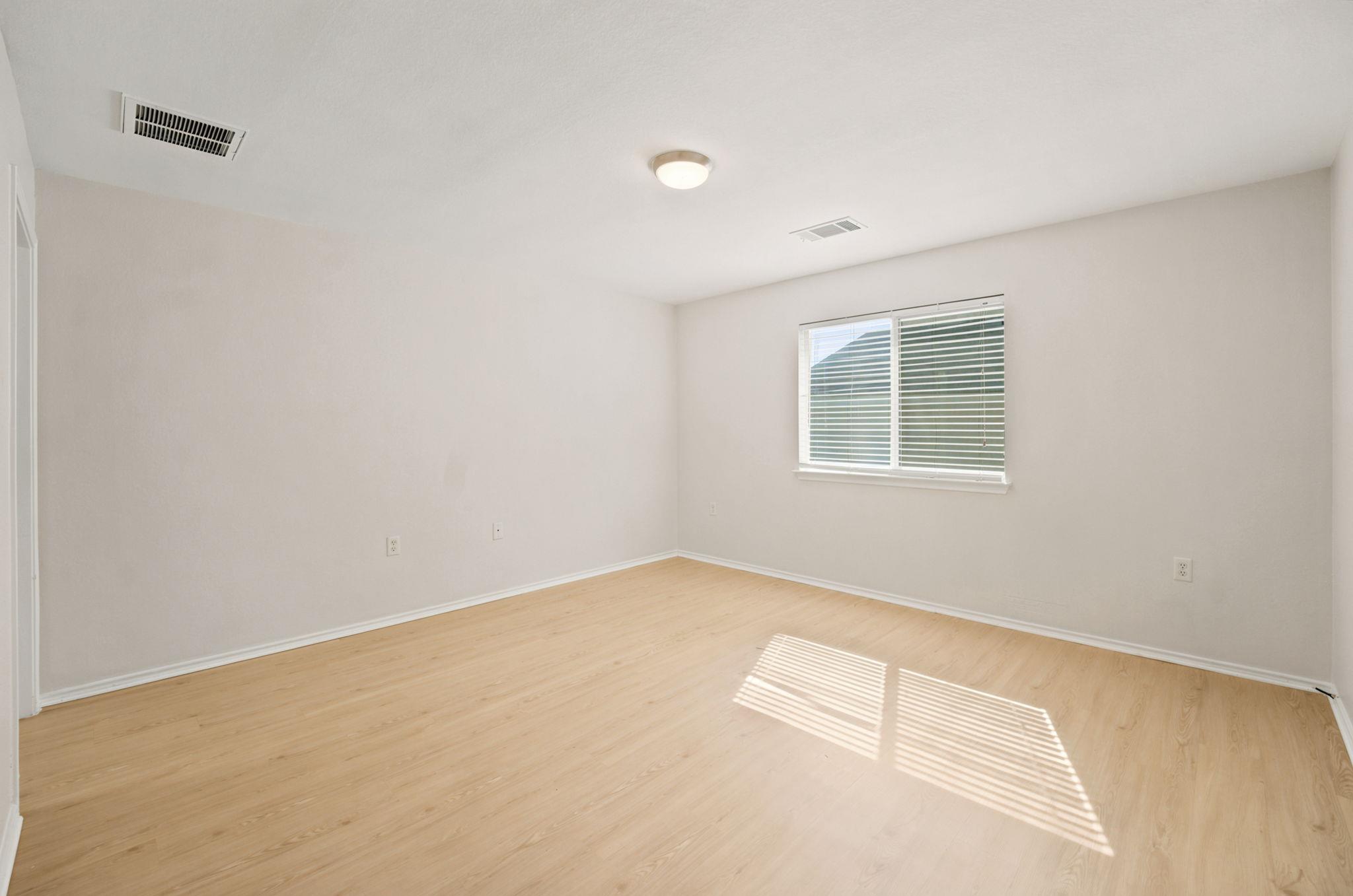 11809  Briarcreek Loop, photo 9