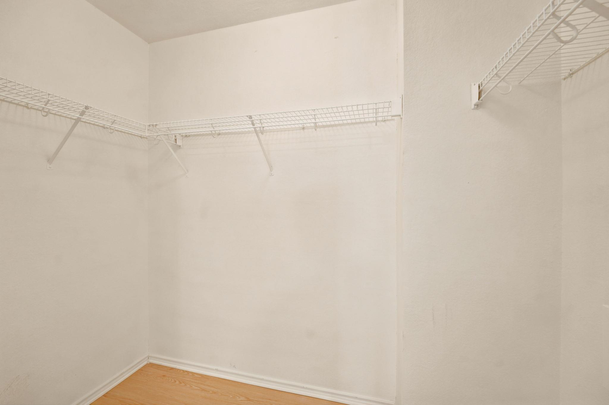11809  Briarcreek Loop, photo 10