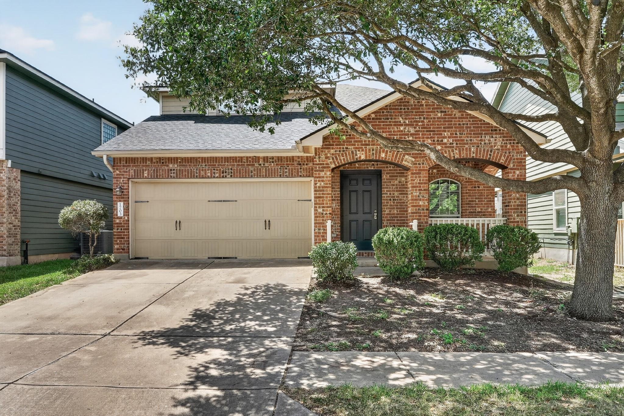 1703  Comfort Ln, photo 1