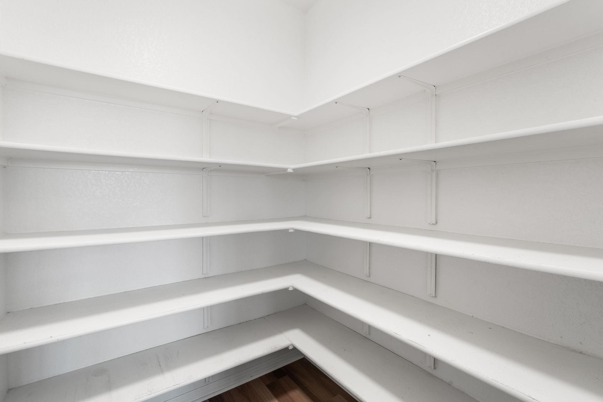 233  Frederick Dr, photo 12