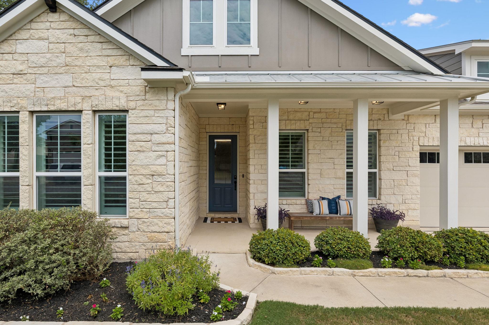 129  Ridgeview Ct, photo 6