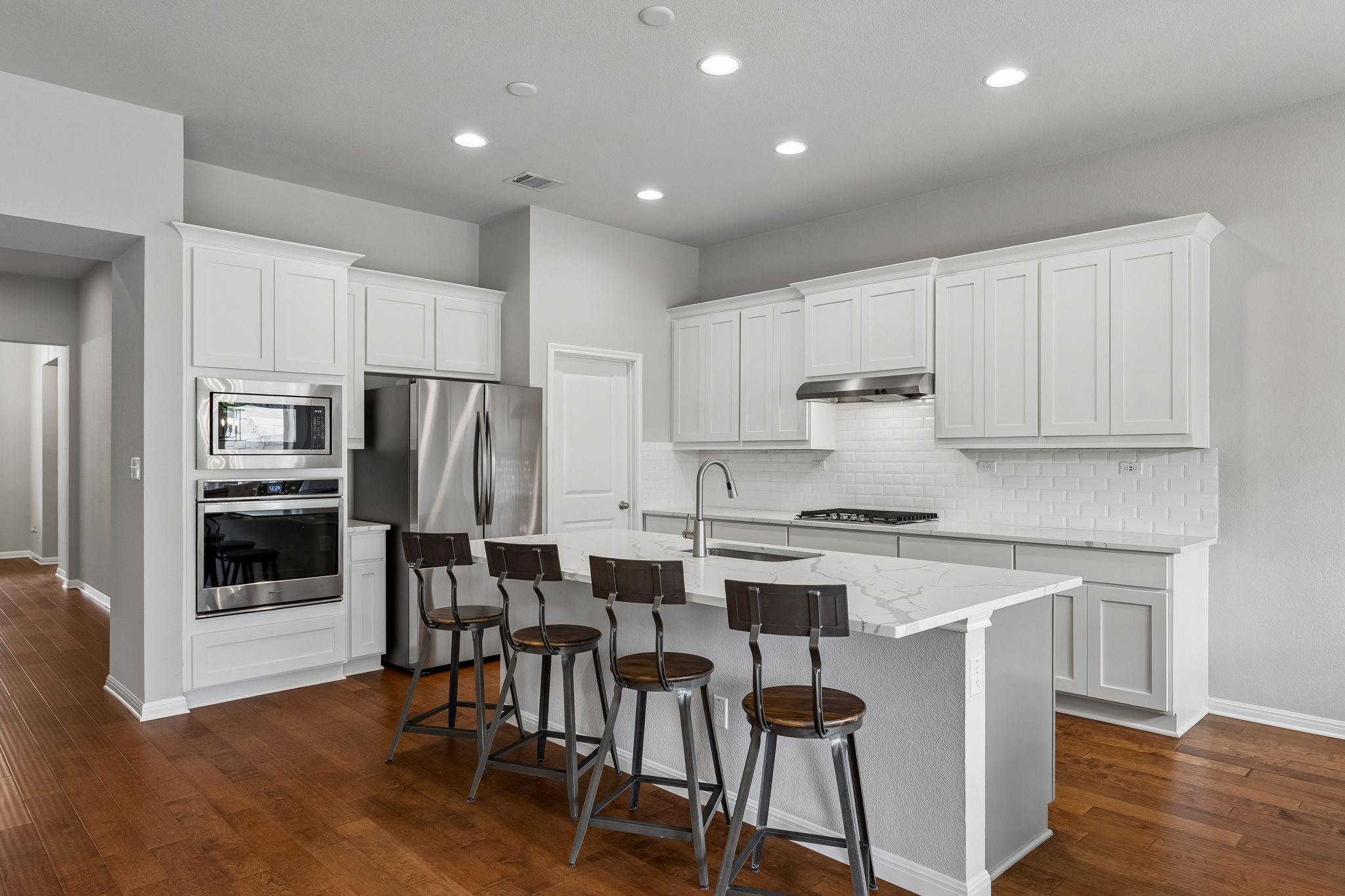 129  Ridgeview Ct, photo 8