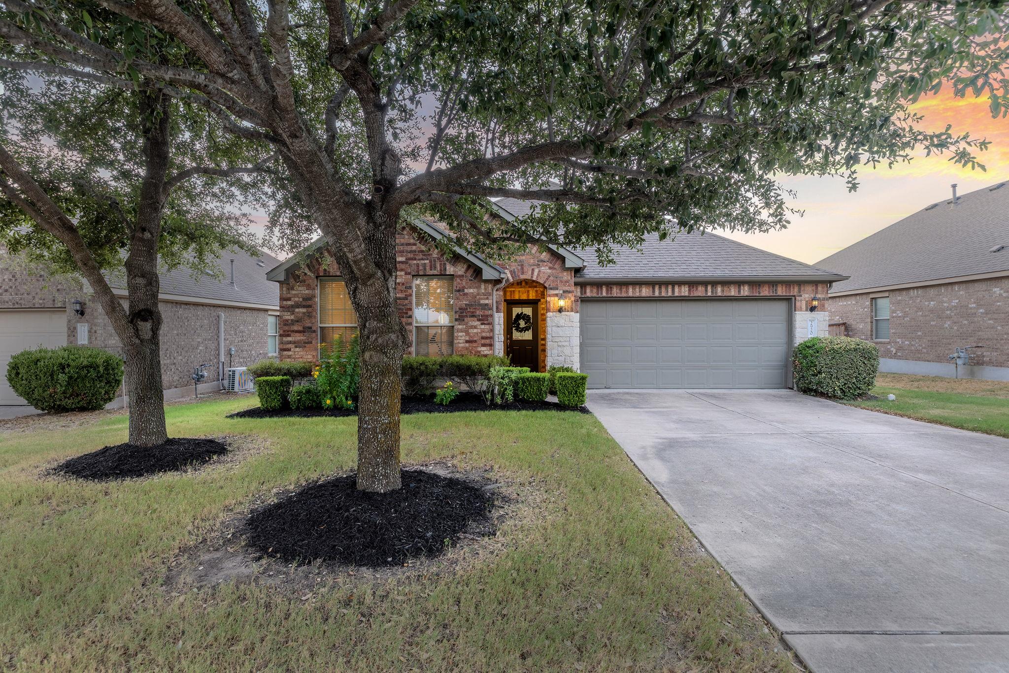 2920  Salvador Ln, photo 5