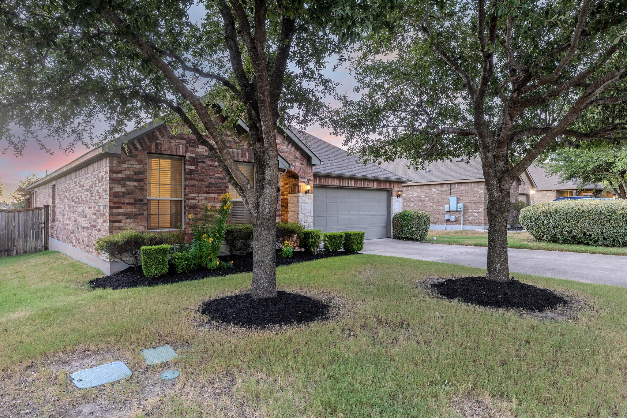 2920  Salvador Ln, photo 6
