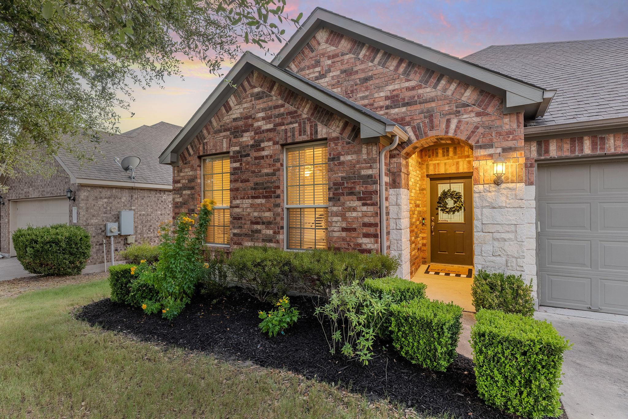 2920  Salvador Ln, photo 7