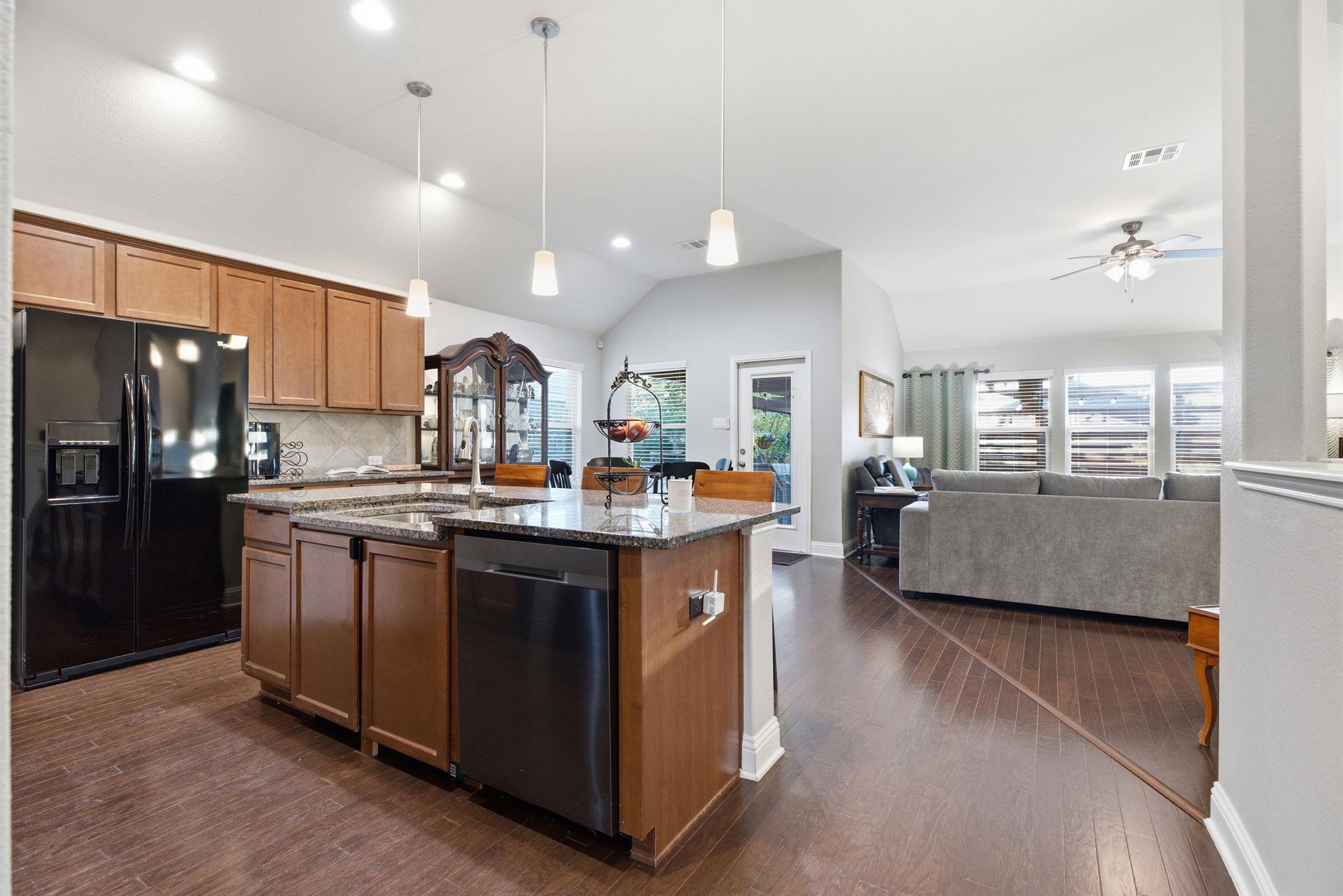 2920  Salvador Ln, photo 9