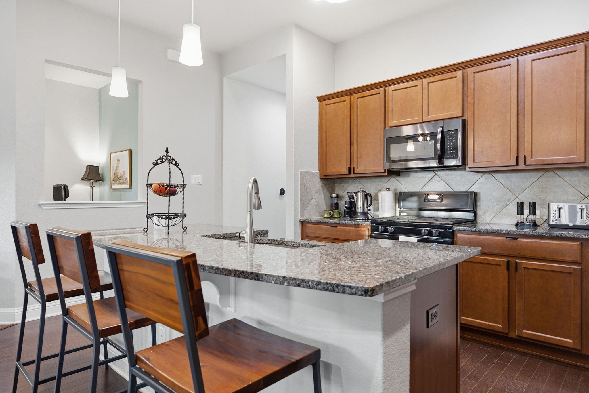 2920  Salvador Ln, photo 10