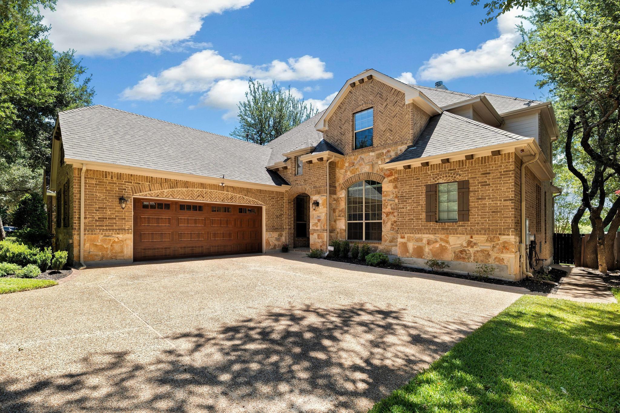 3543  Alexandrite Way, photo 2