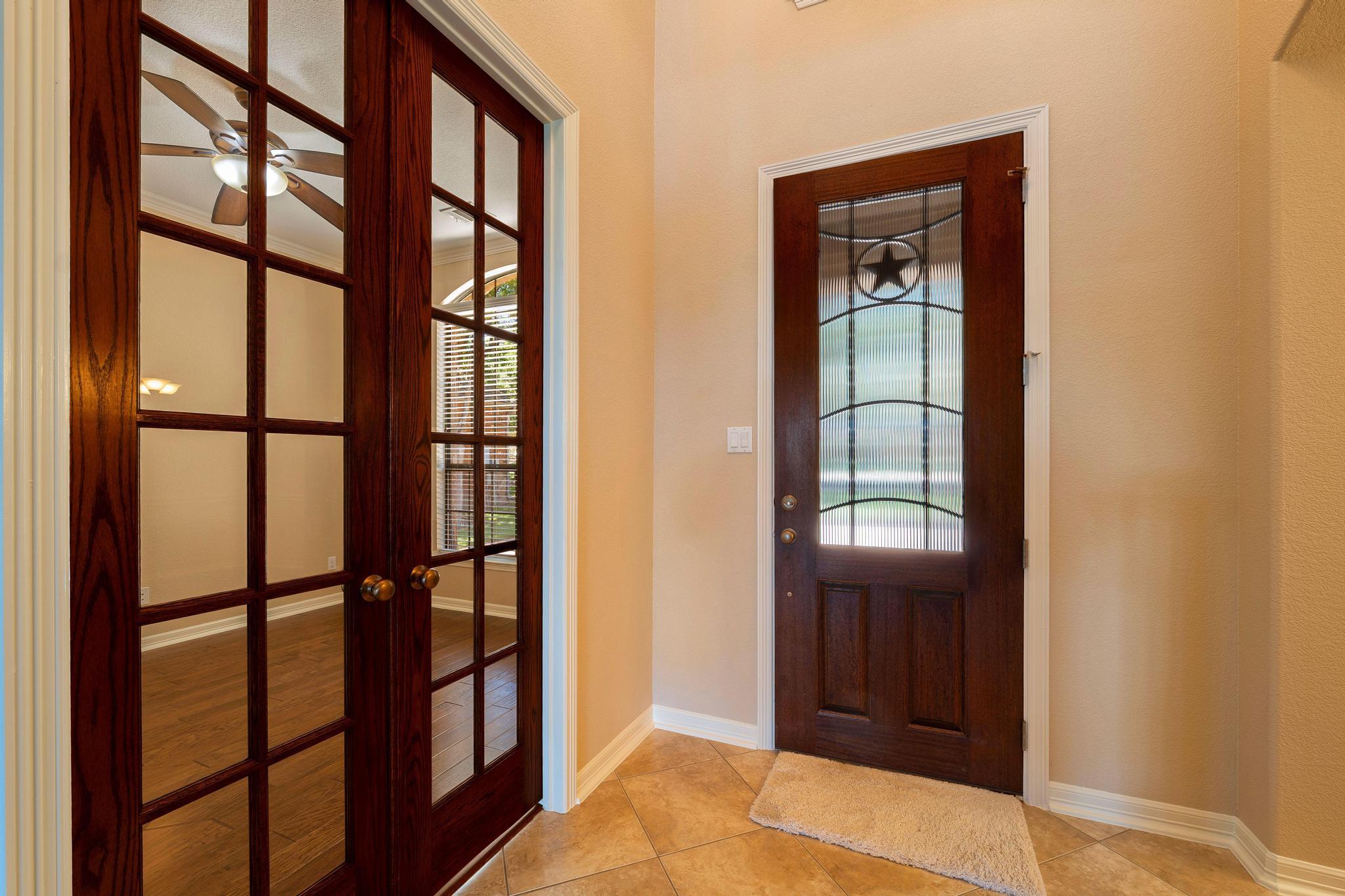 3543  Alexandrite Way, photo 4