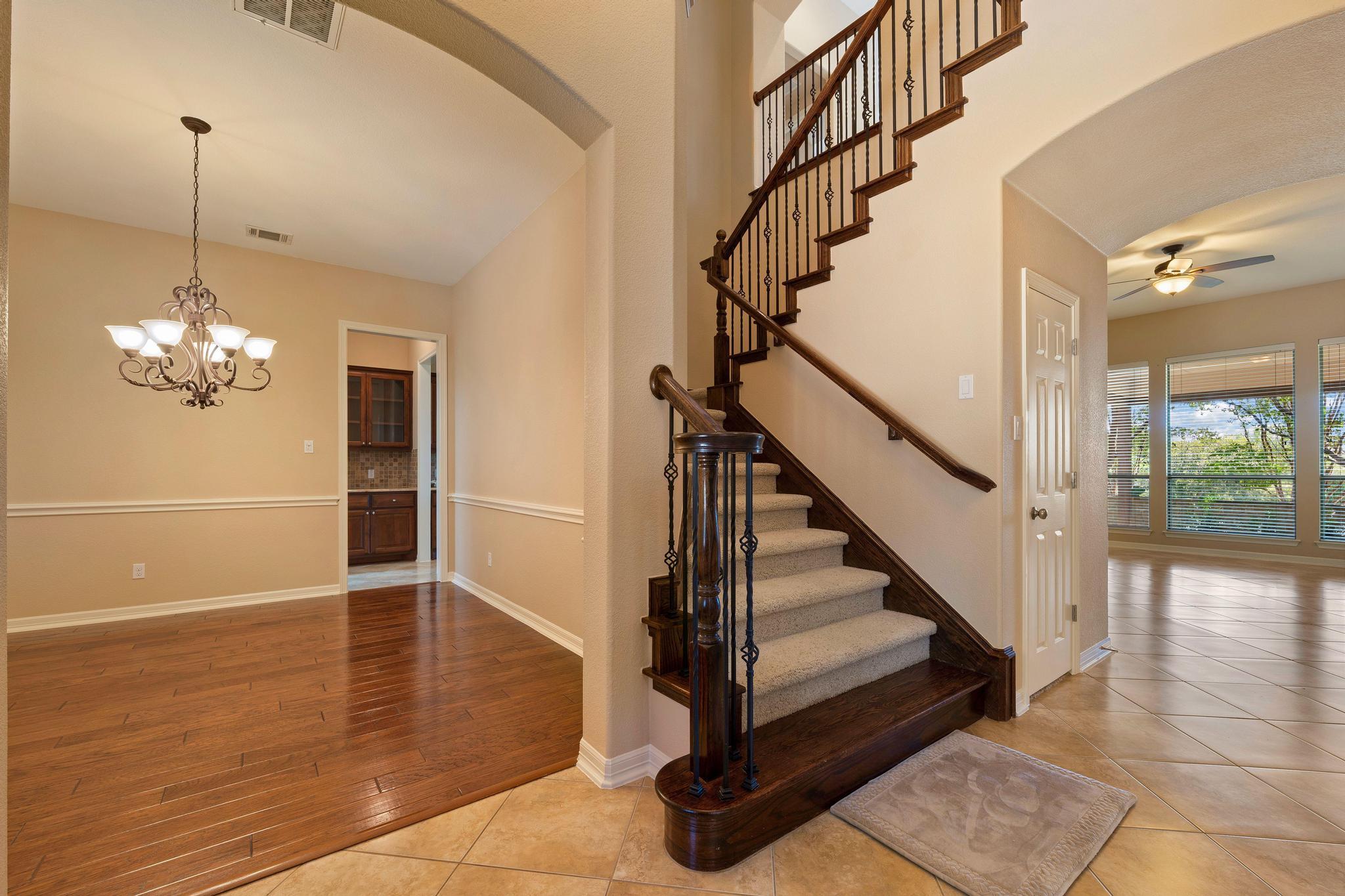 3543  Alexandrite Way, photo 5