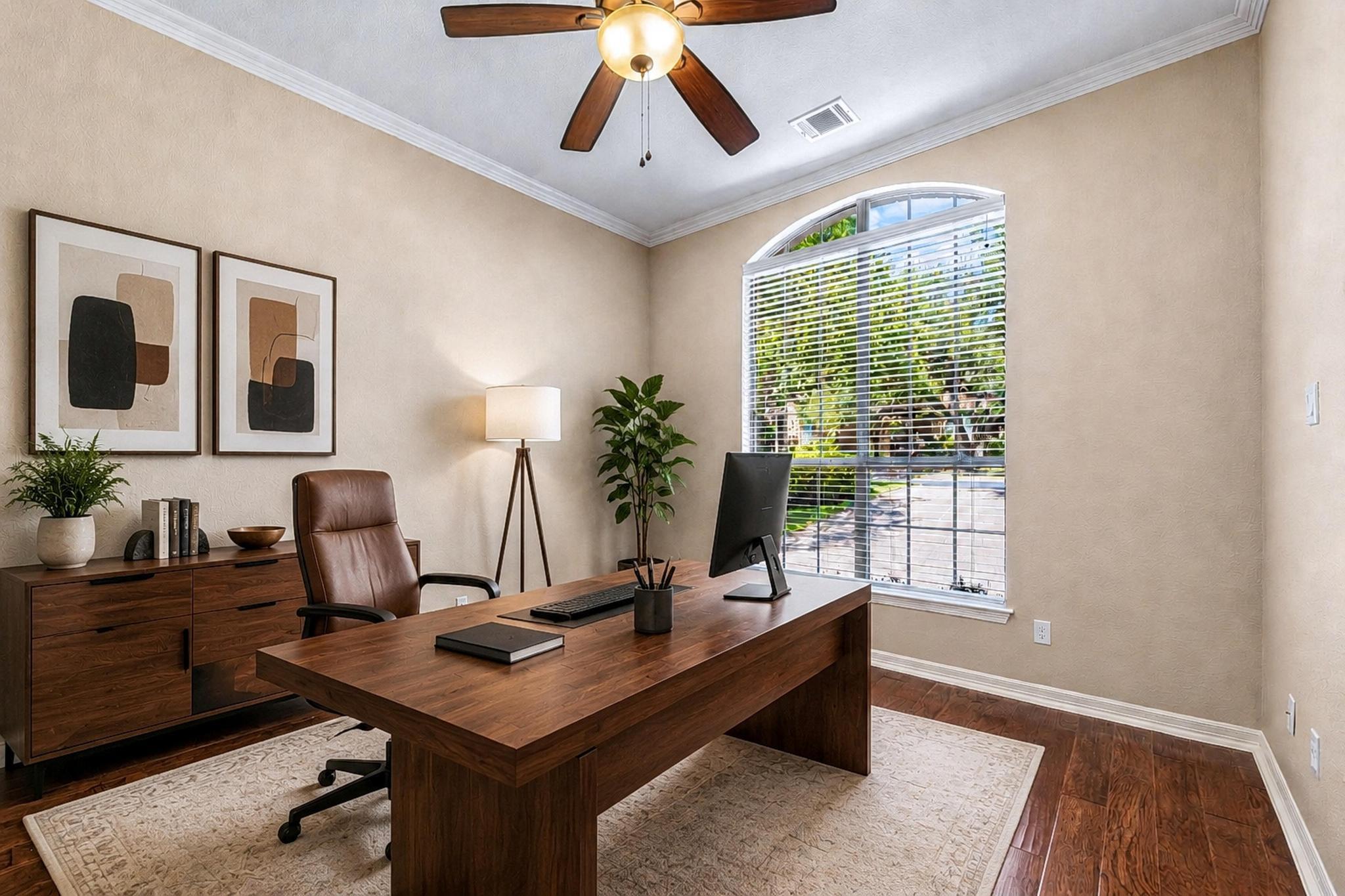 3543  Alexandrite Way, photo 6
