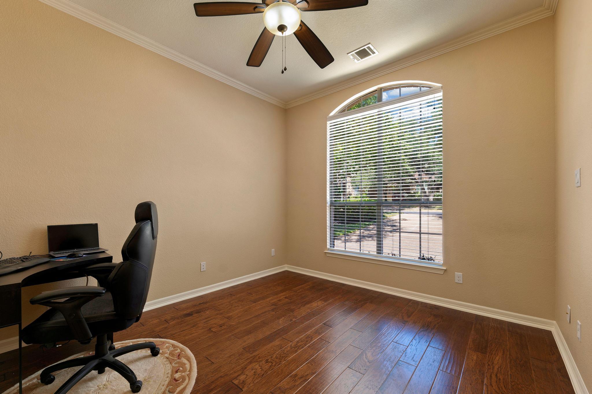 3543  Alexandrite Way, photo 7