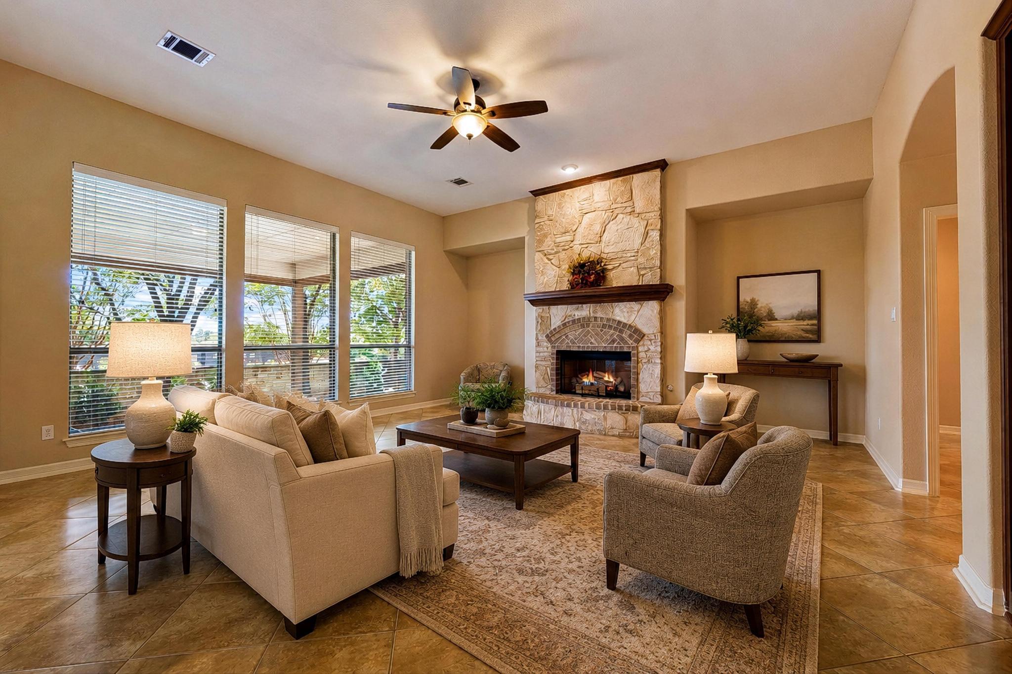 3543  Alexandrite Way, photo 9