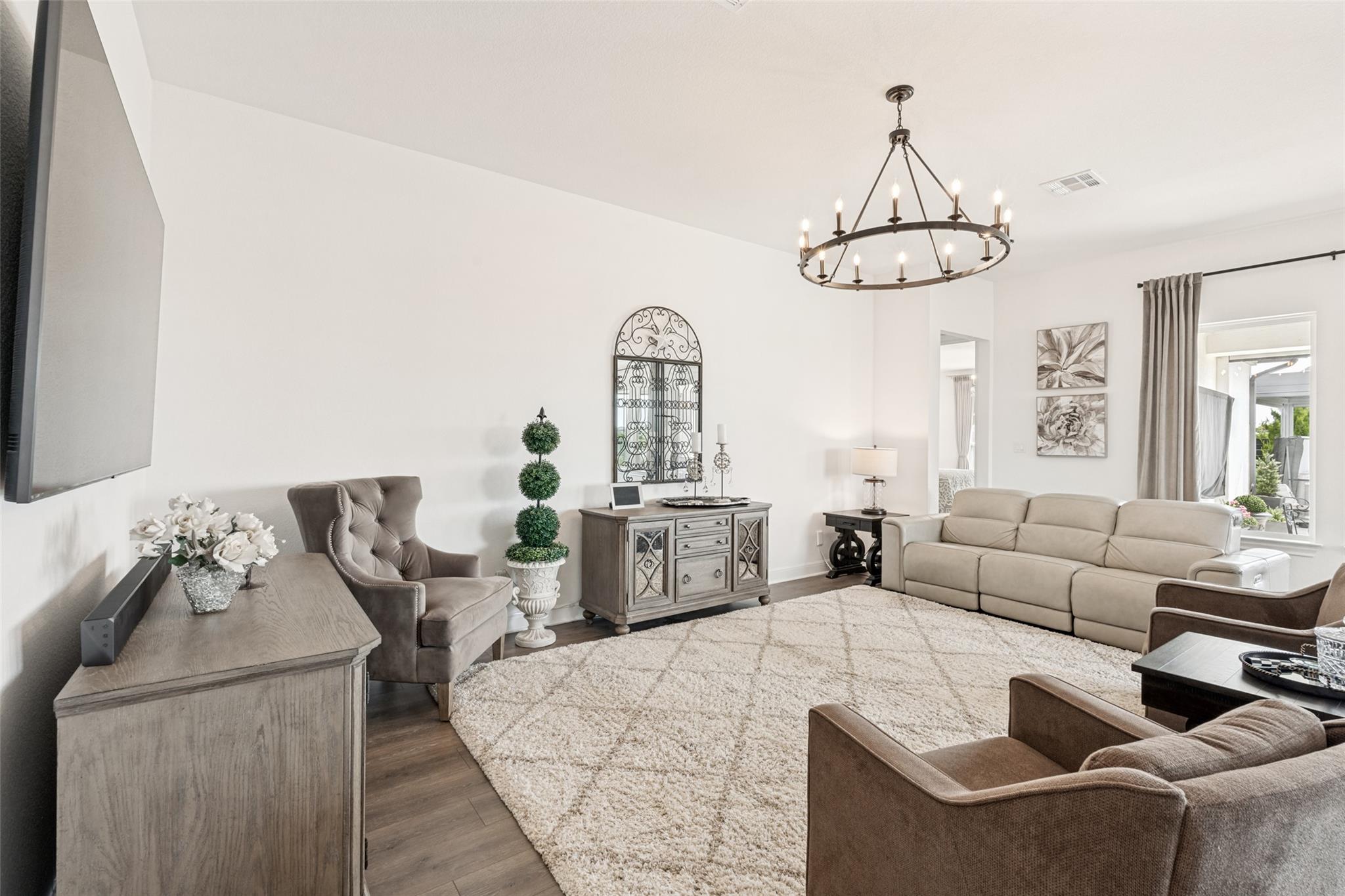 409  Gridiron Cv, photo 7