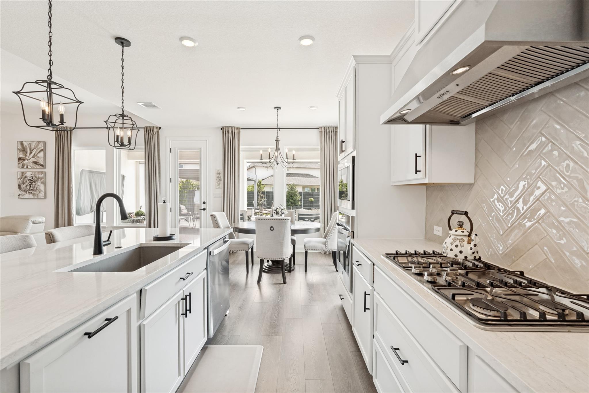 409  Gridiron Cv, photo 10