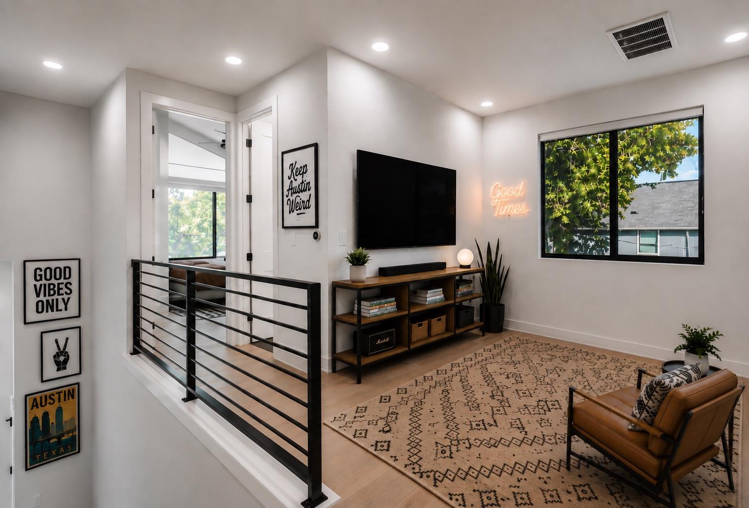 302  Irma Dr  #1, photo 11
