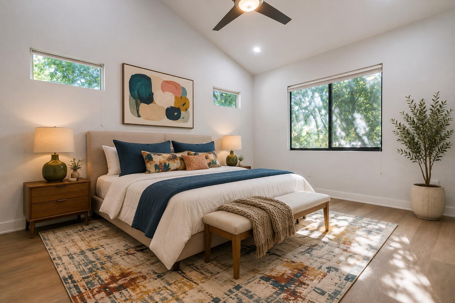 302  Irma Dr  #1, photo 12