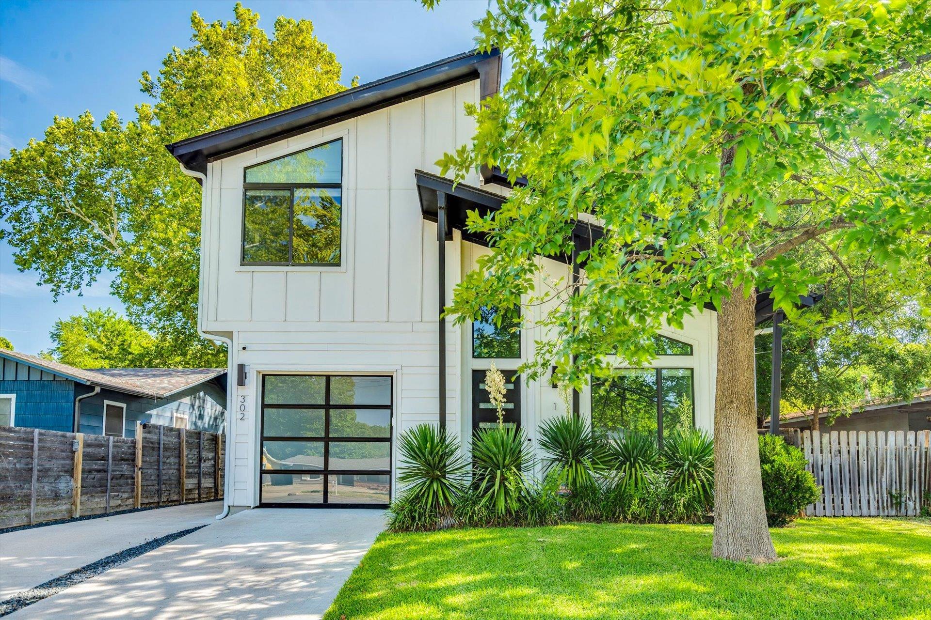 302  Irma Dr  #1, photo 3