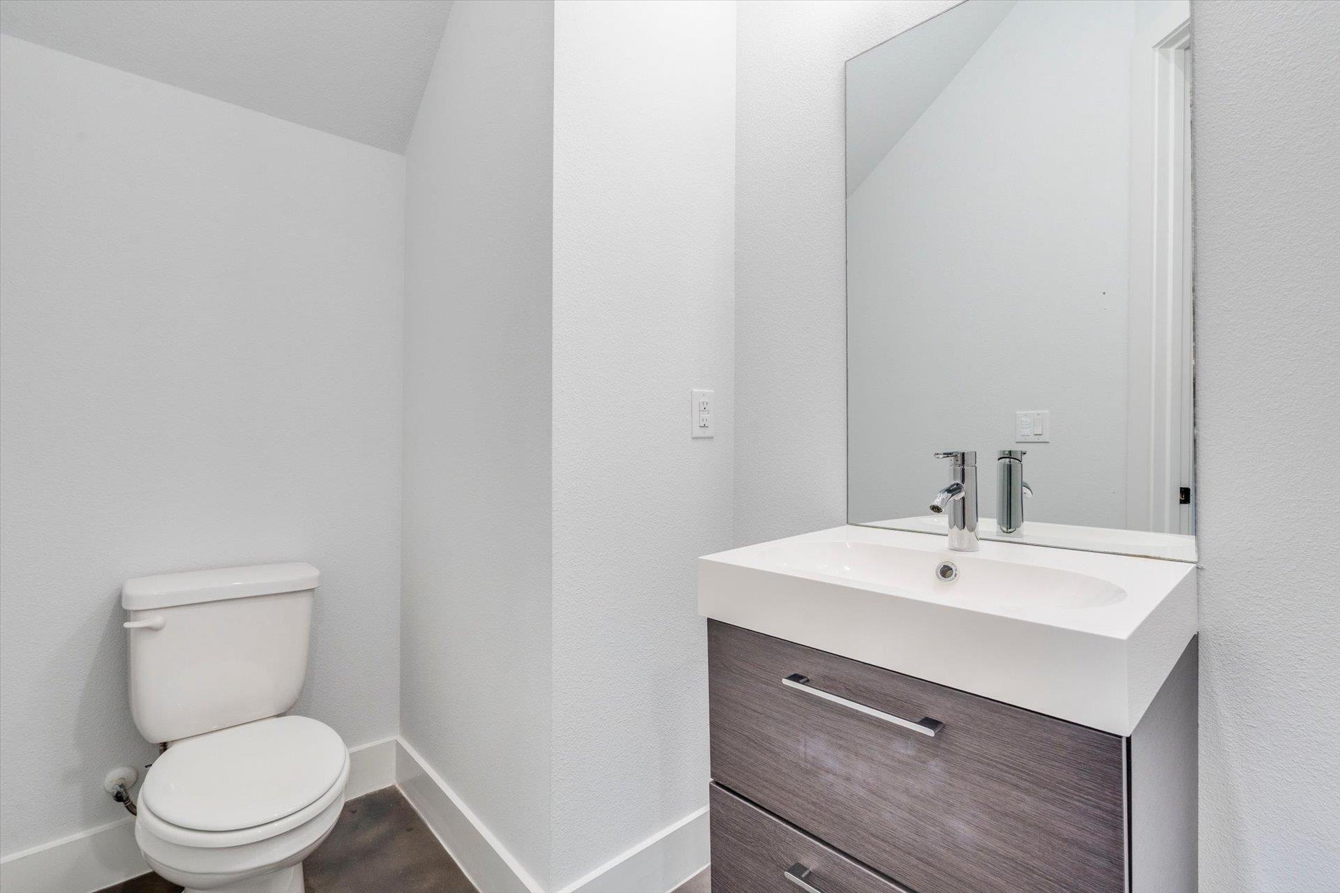 302  Irma Dr  #1, photo 9
