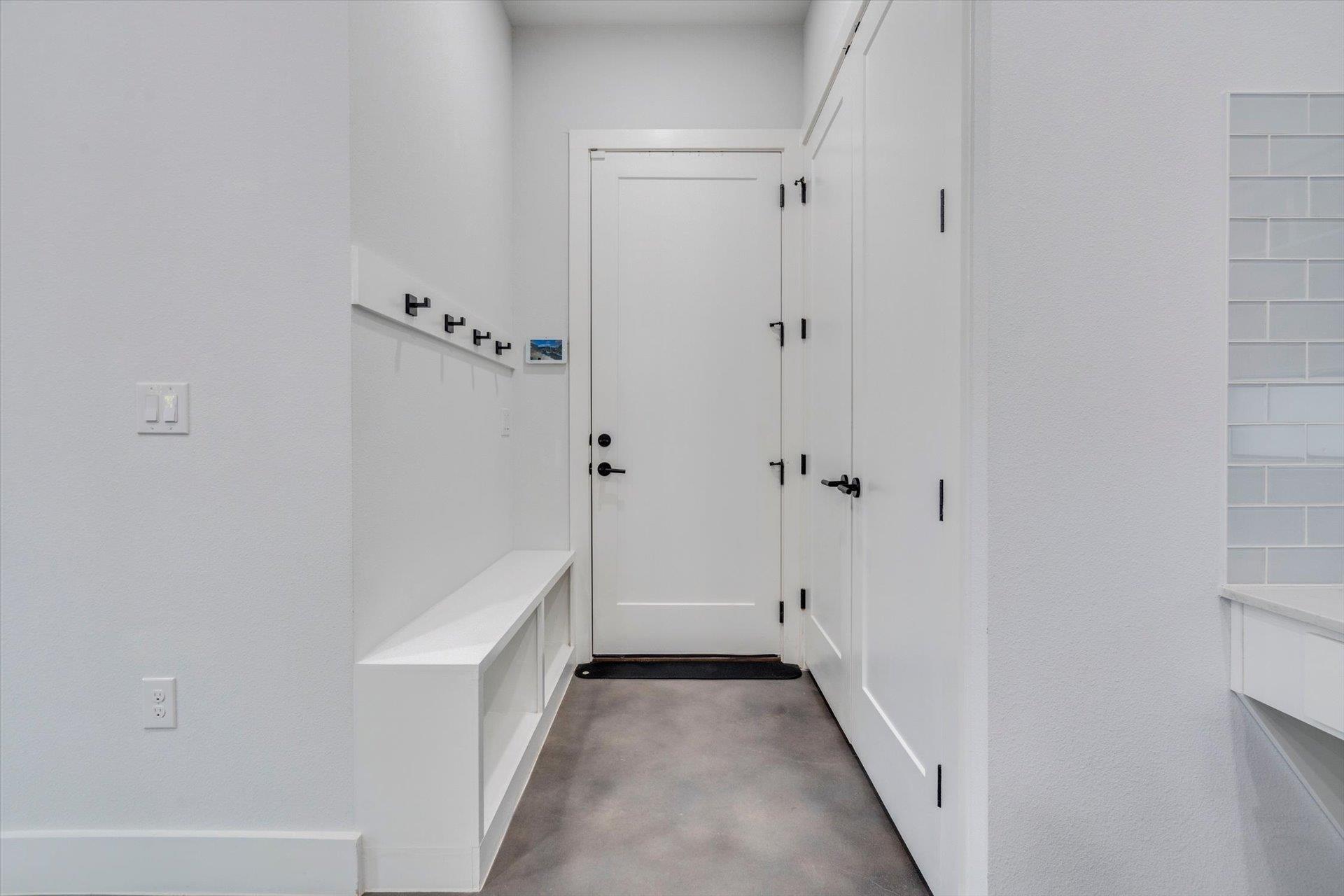 302  Irma Dr  #1, photo 10