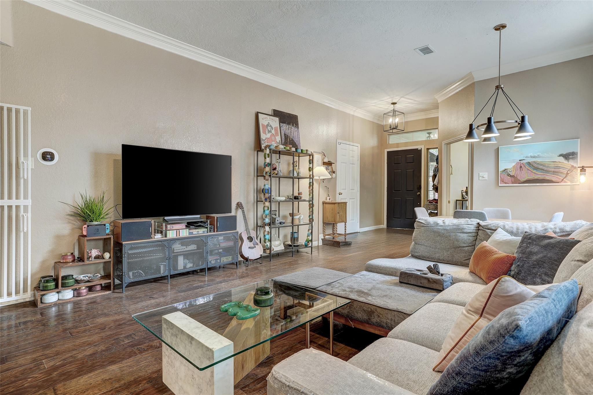 5907  Shanghai Pierce Rd, photo 11