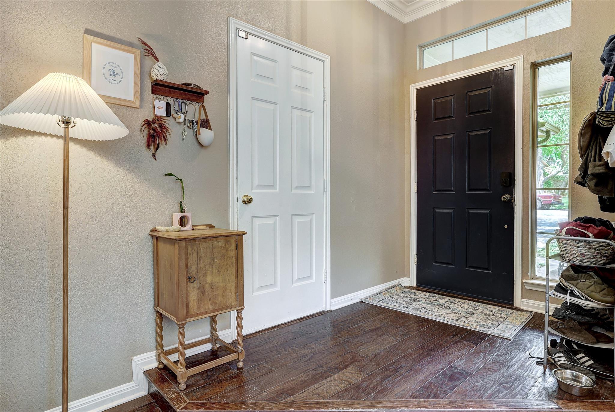 5907  Shanghai Pierce Rd, photo 5