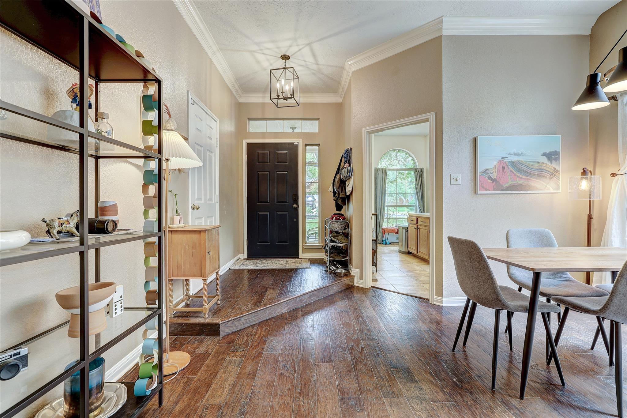 5907  Shanghai Pierce Rd, photo 6