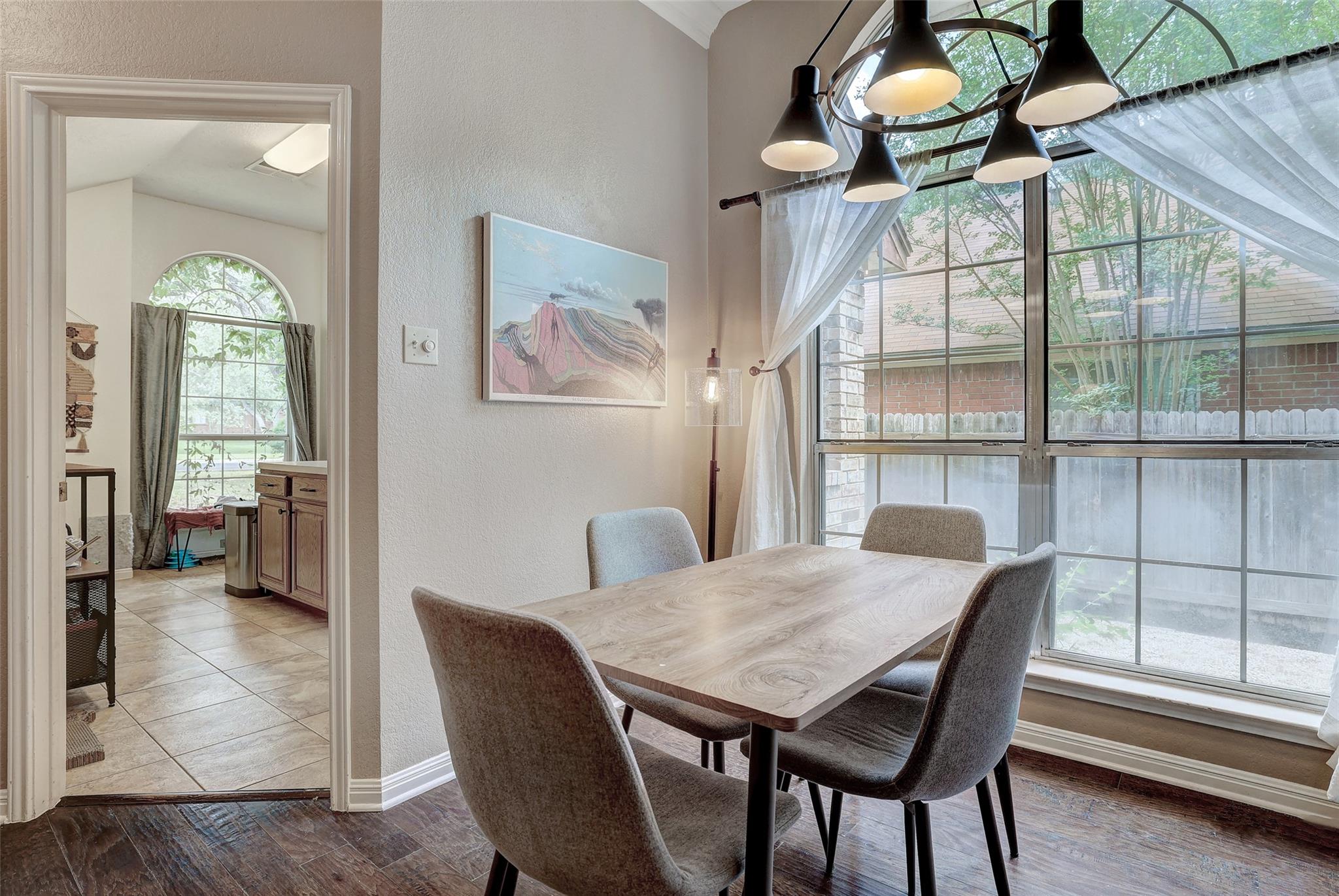 5907  Shanghai Pierce Rd, photo 7