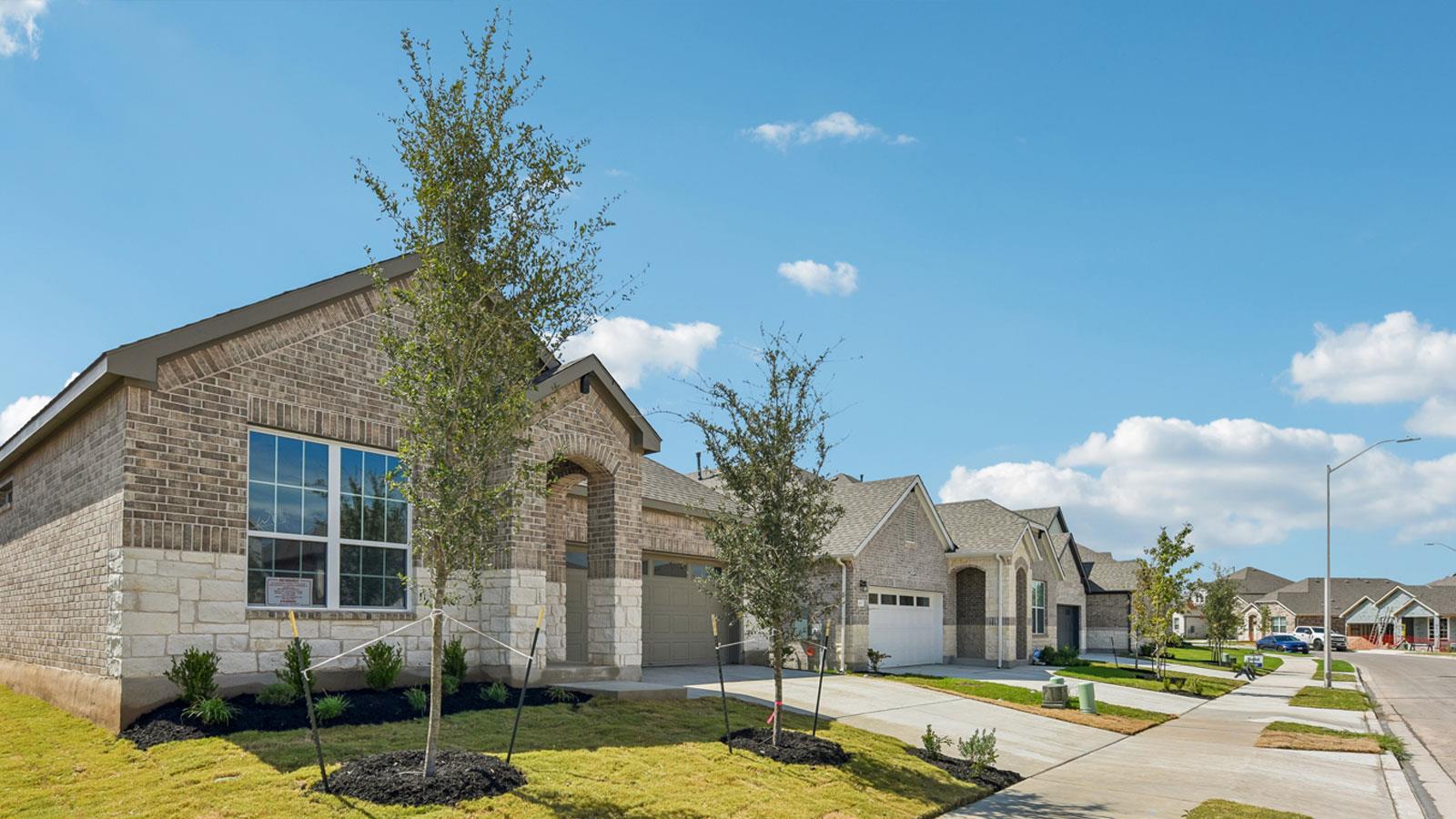 416  Eagle Canyon Dr, photo 2