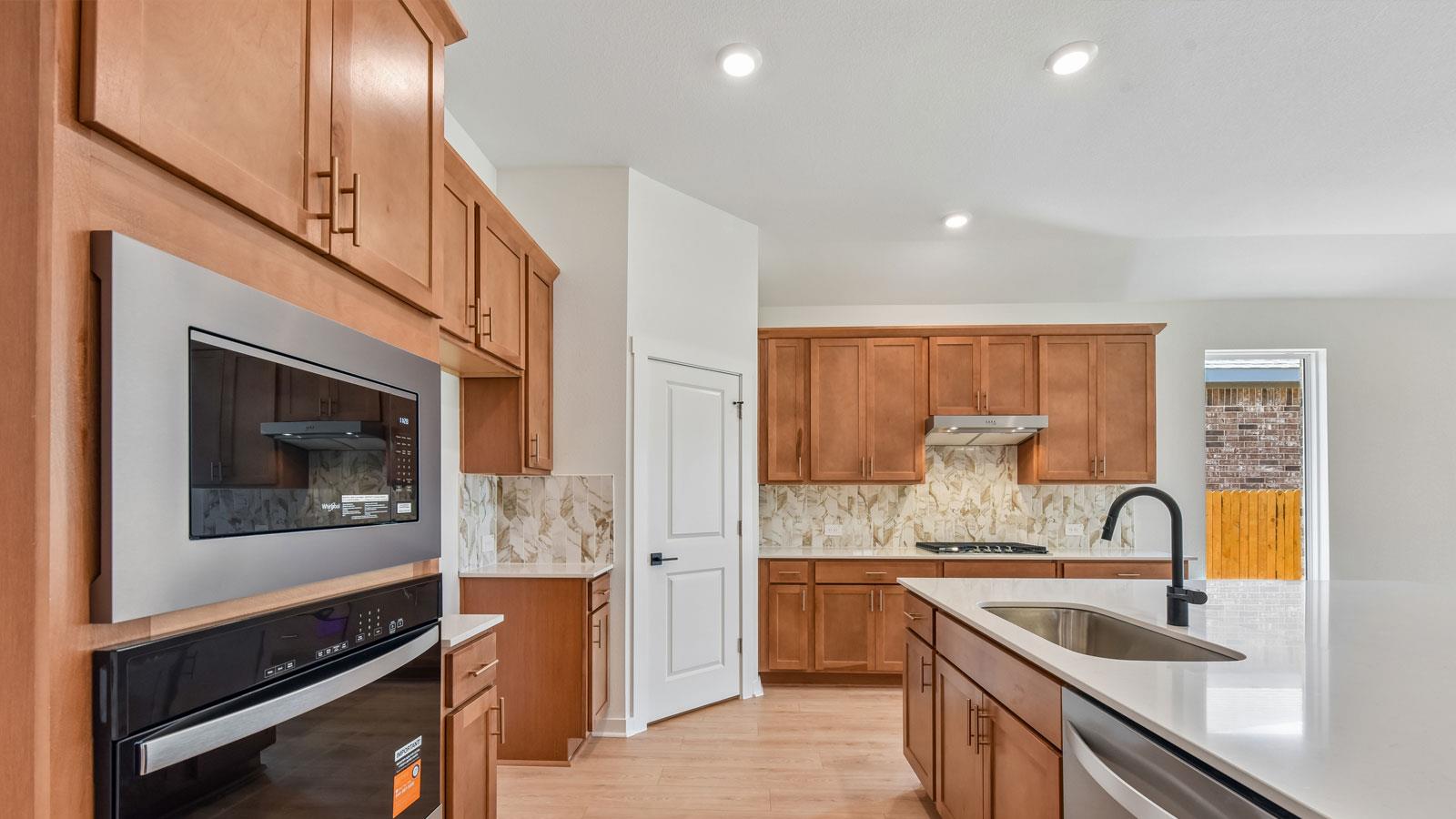 416  Eagle Canyon Dr, photo 11