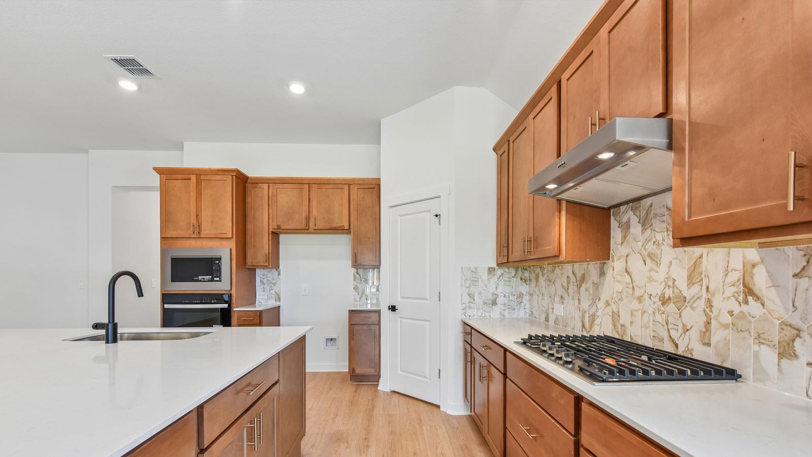 416  Eagle Canyon Dr, photo 12