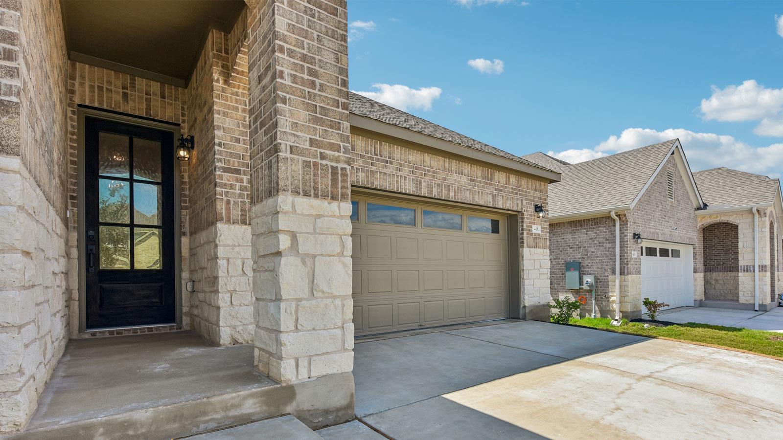 416  Eagle Canyon Dr, photo 3