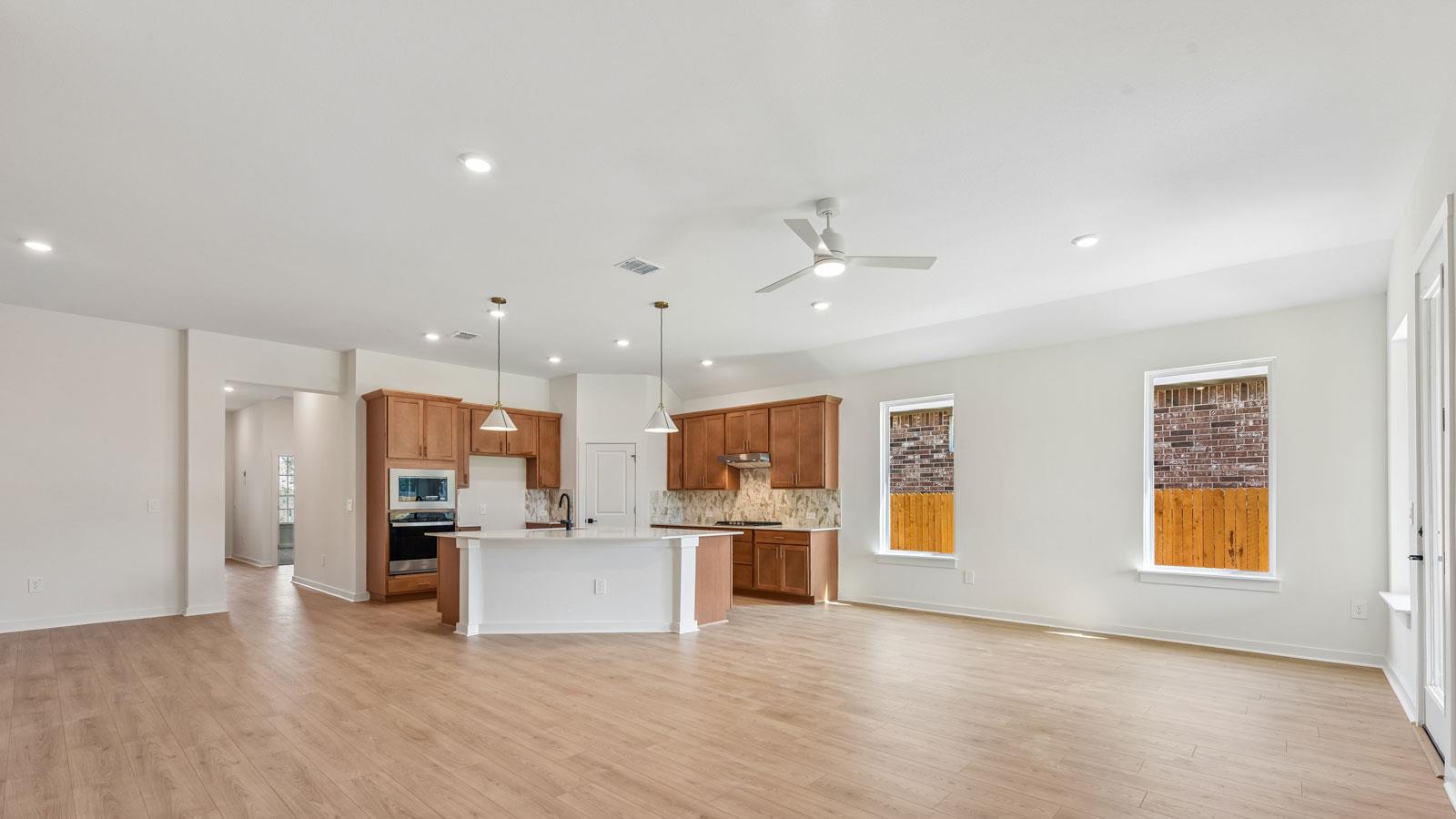 416  Eagle Canyon Dr, photo 4