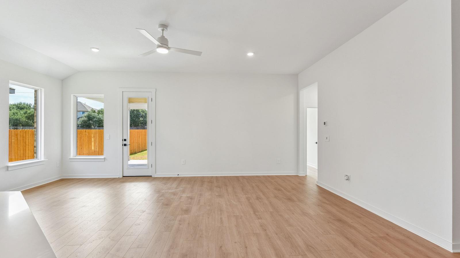 416  Eagle Canyon Dr, photo 5