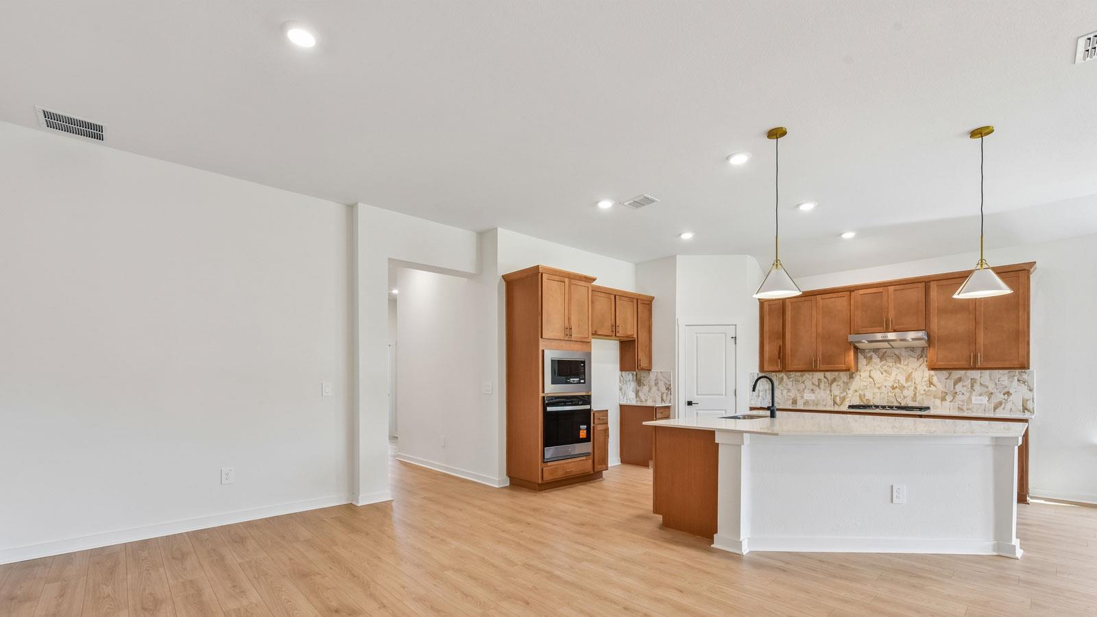 416  Eagle Canyon Dr, photo 6