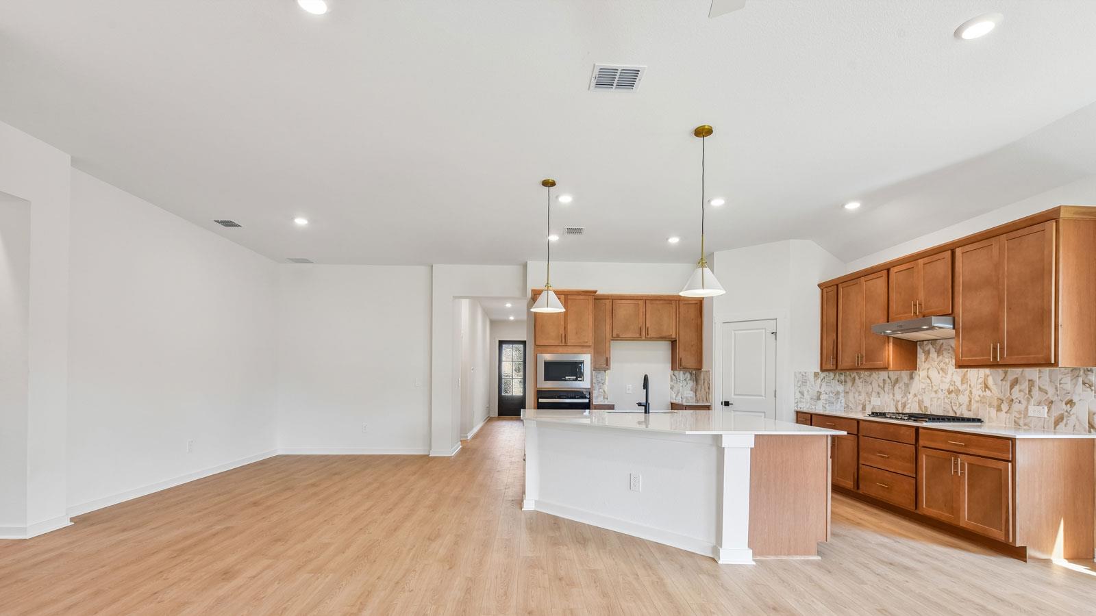 416  Eagle Canyon Dr, photo 7