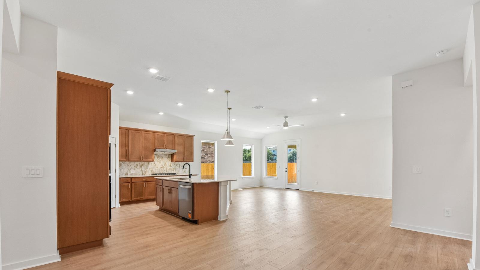 416  Eagle Canyon Dr, photo 8