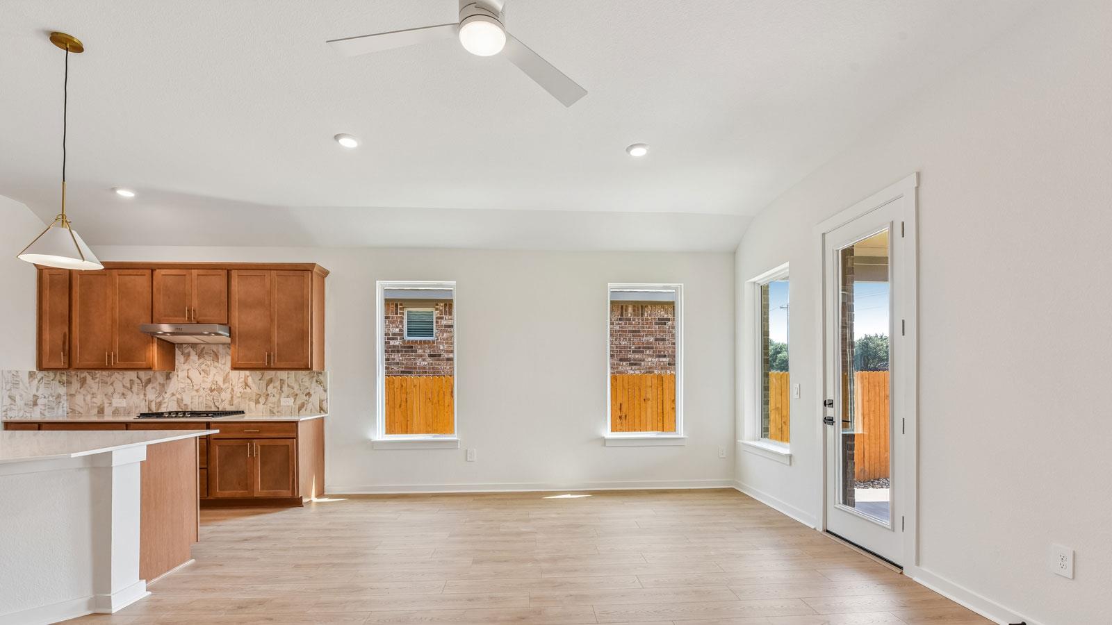 416  Eagle Canyon Dr, photo 9