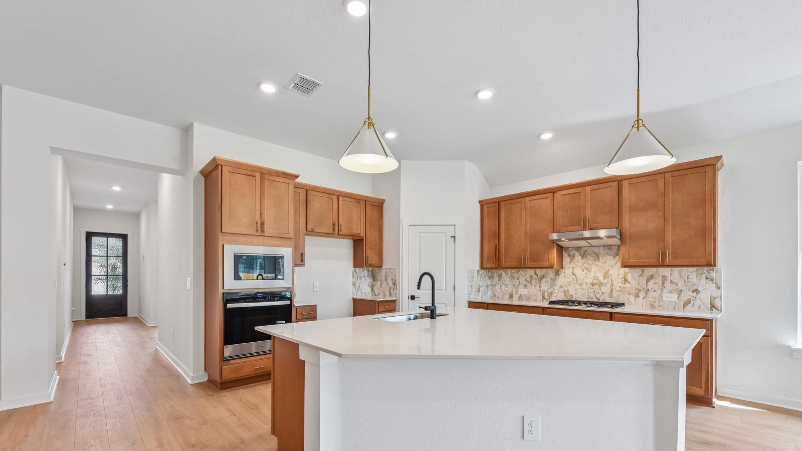 416  Eagle Canyon Dr, photo 10