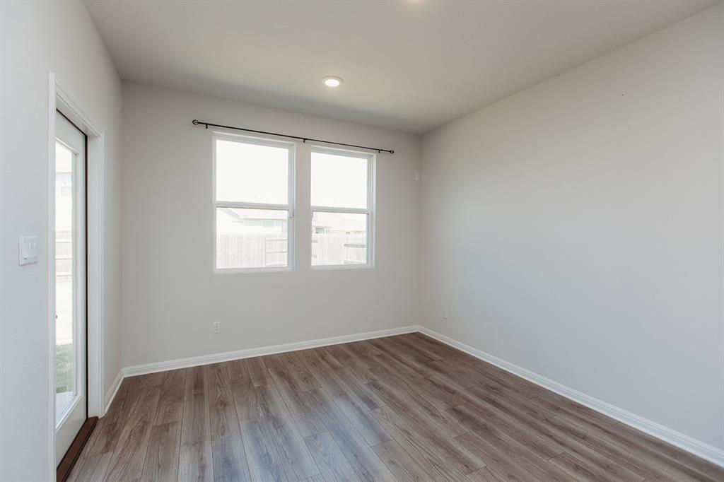 205  Northview Ln, photo 11