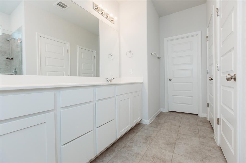 205  Northview Ln, photo 12