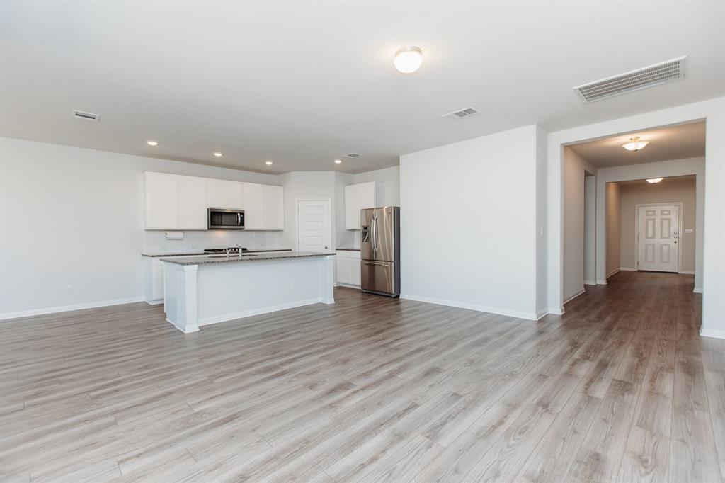 205  Northview Ln, photo 3