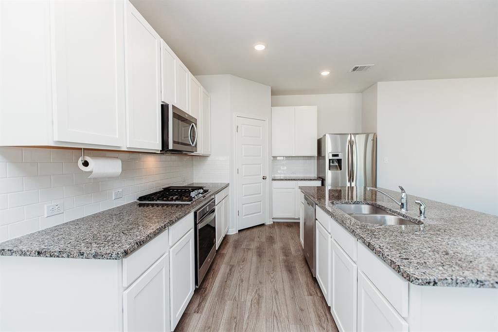 205  Northview Ln, photo 4