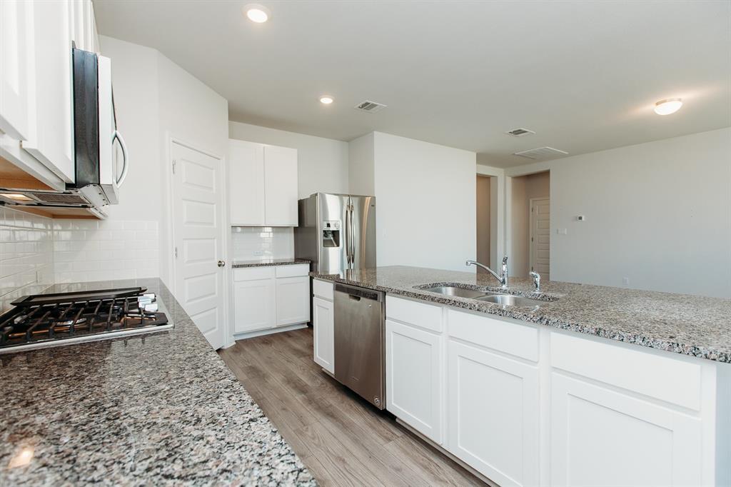 205  Northview Ln, photo 5