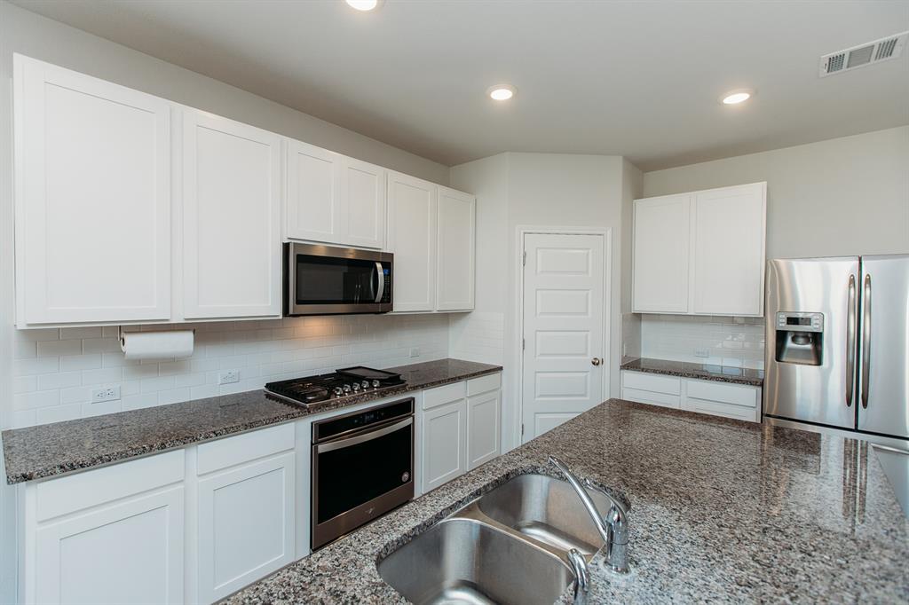 205  Northview Ln, photo 6