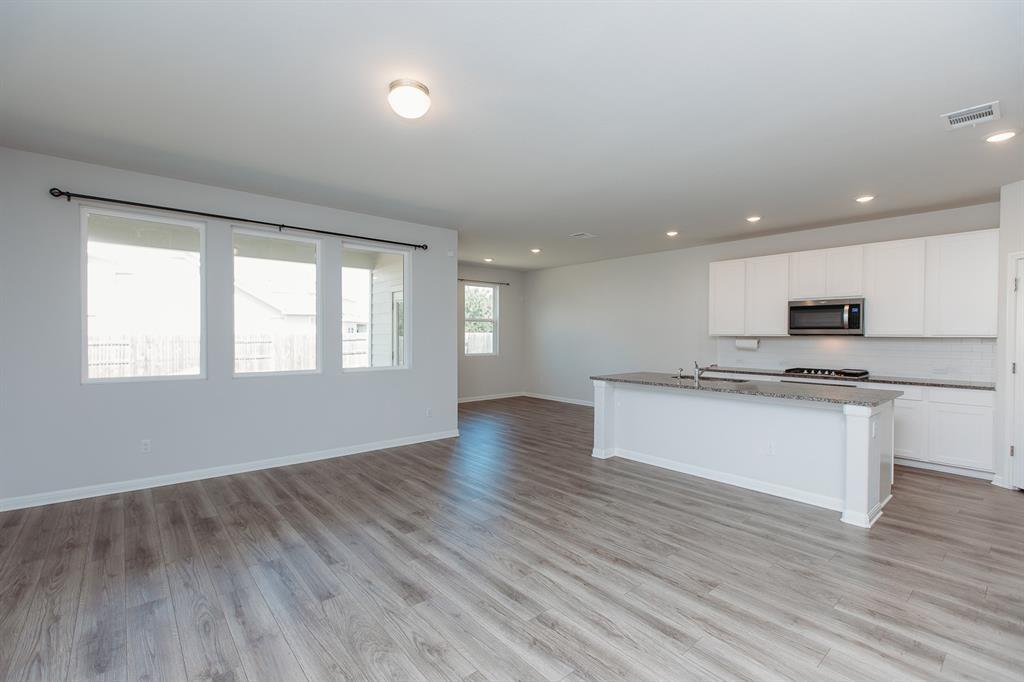 205  Northview Ln, photo 7