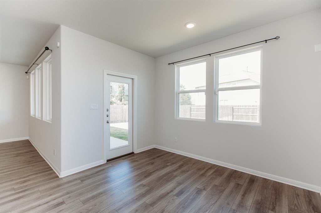 205  Northview Ln, photo 8
