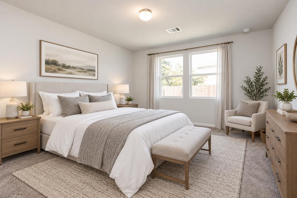 205  Northview Ln, photo 9