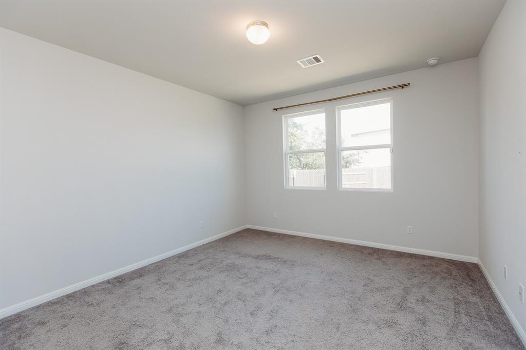 205  Northview Ln, photo 10