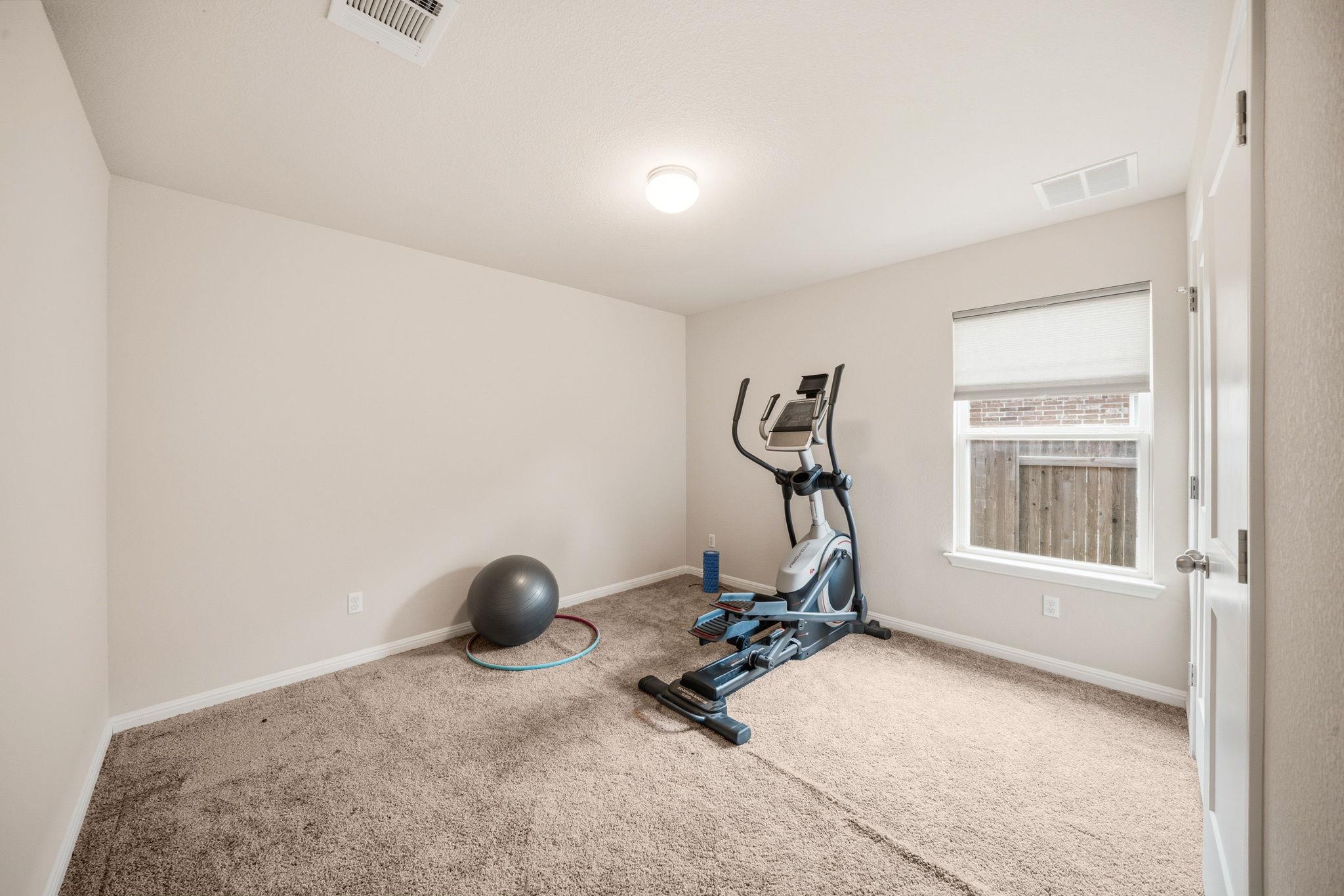 19024  Scoria Dr, photo 11